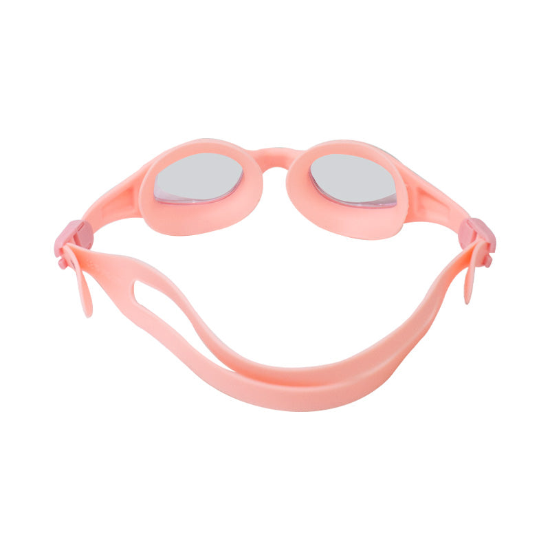 Gafas Natación Wonder NSP-3161