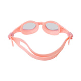 Gafas Natación Wonder NSP-3161