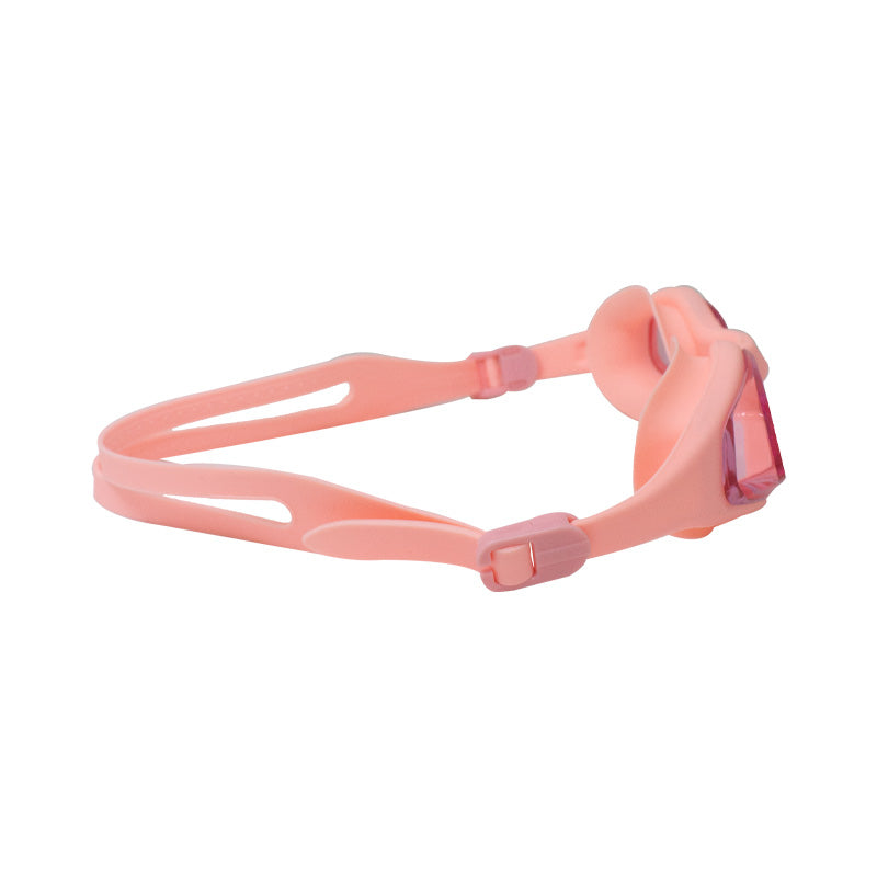 Gafas Natación Wonder NSP-3161