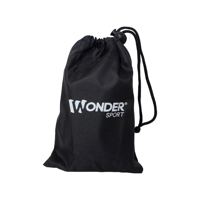 Set Bandas Elásticas Látex Wonder X5 GSP-3168