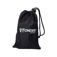Set Bandas Elásticas Látex Wonder X5 GSP-3168