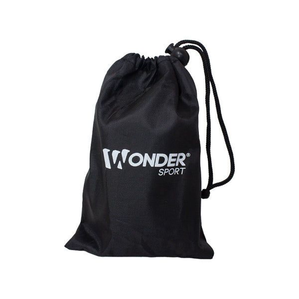 Set Bandas Elásticas Látex Wonder X5 GSP-3168 - vista secundaria