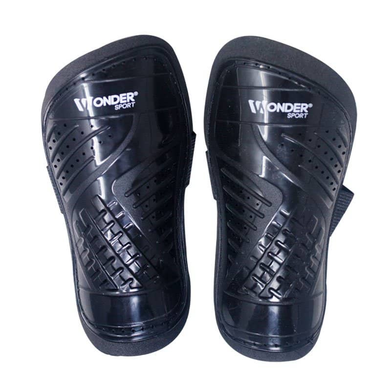 Canillera Fútbol Wonder