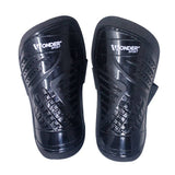 Canillera Fútbol Wonder