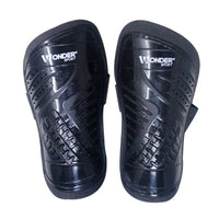 Canillera Fútbol Wonder