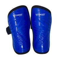 Canillera Fútbol Wonder