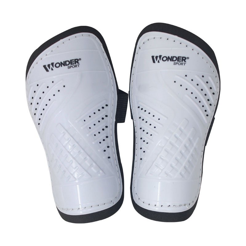 Canillera Fútbol Wonder