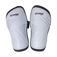 Canillera Fútbol Wonder