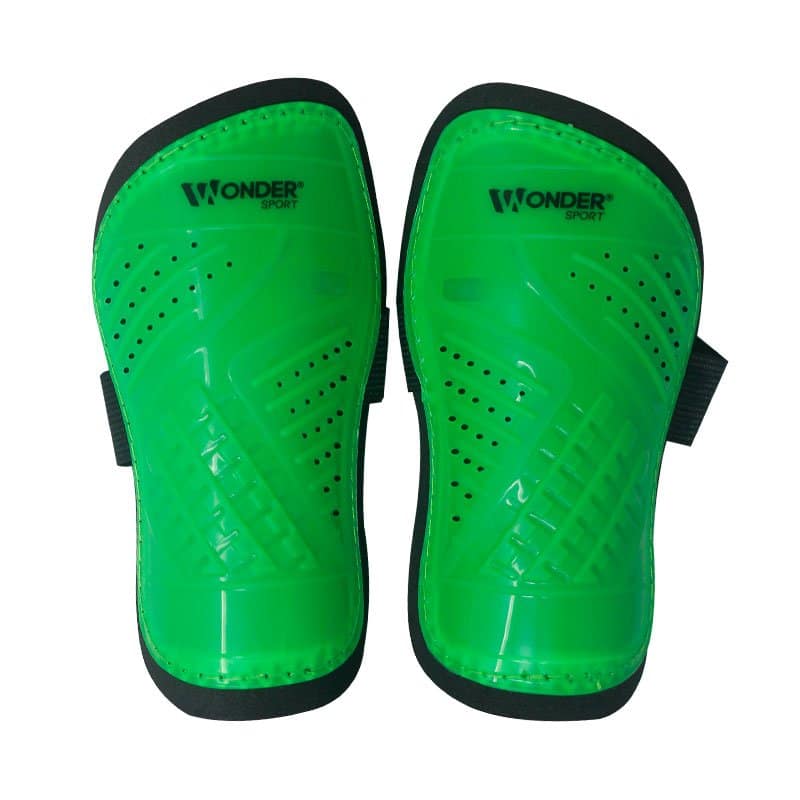 Canillera Fútbol Wonder