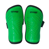 Canillera Fútbol Wonder