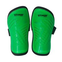 Canillera Fútbol Wonder