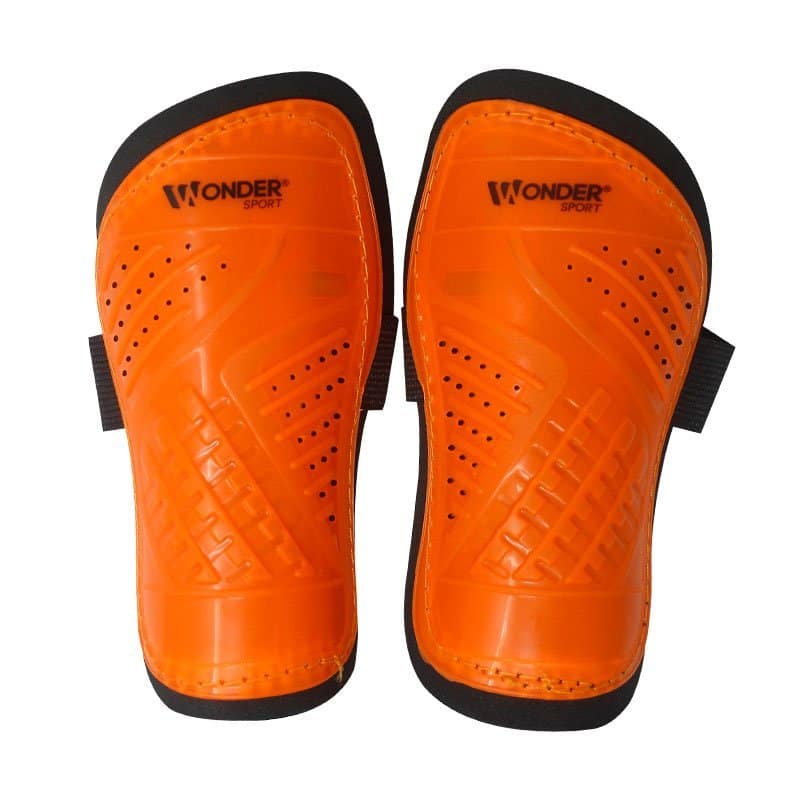 Canillera Fútbol Wonder