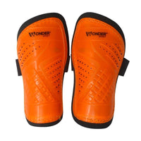 Canillera Fútbol Wonder