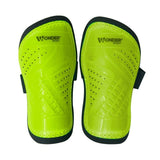 Canillera Fútbol Wonder