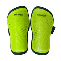 Canillera Fútbol Wonder