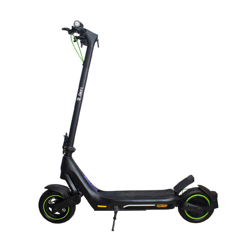 Monopatín Scooter Eléctrico T10
