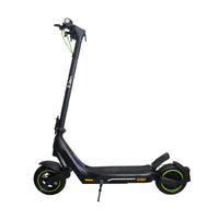 Monopatín Scooter Eléctrico T10