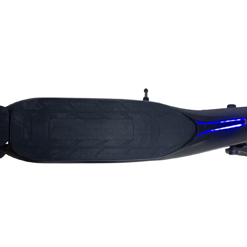 Monopatín Scooter Eléctrico T10