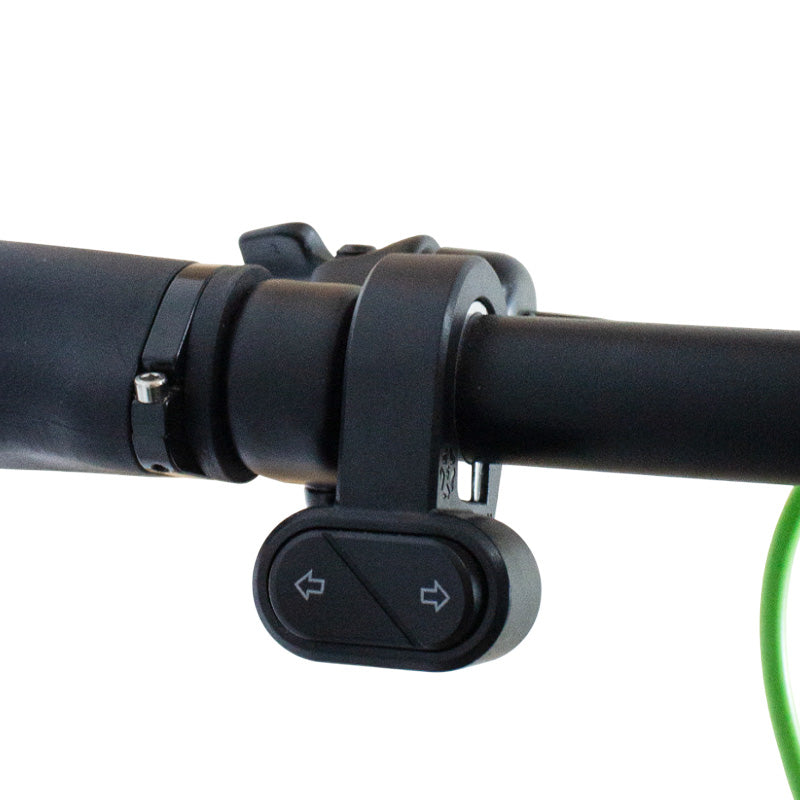 Monopatín Scooter Eléctrico T10