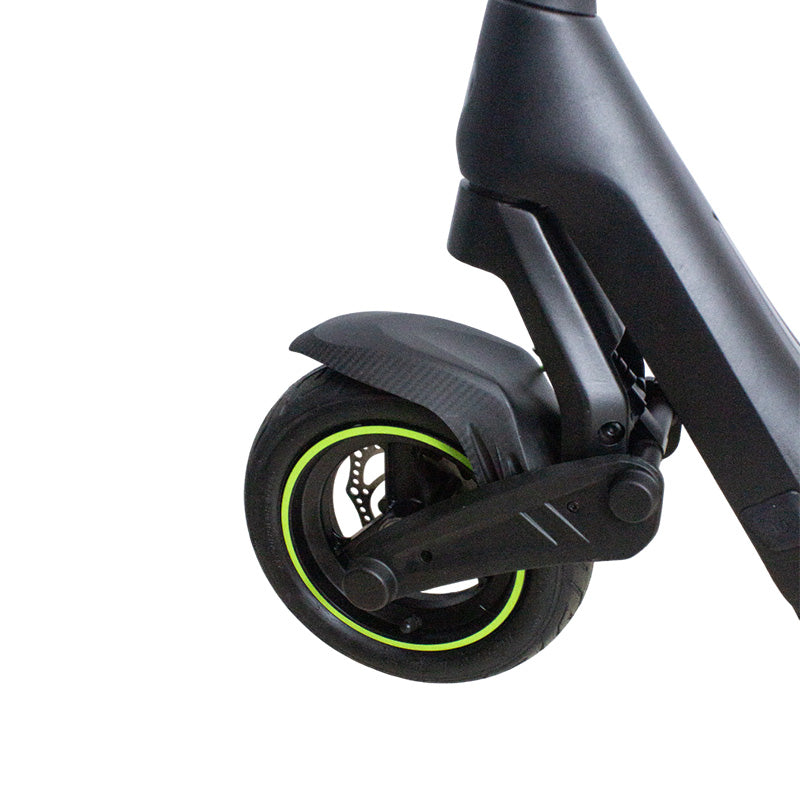 Monopatín Scooter Eléctrico T10