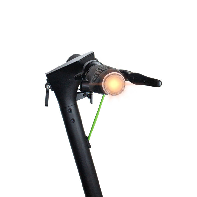 Monopatín Scooter Eléctrico T10