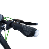 Monopatín Scooter Eléctrico T10