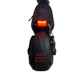 Monopatín Scooter Eléctrico T10
