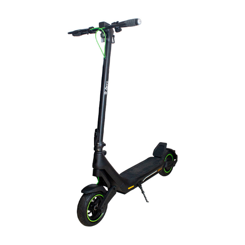 Monopatín Scooter Eléctrico T10