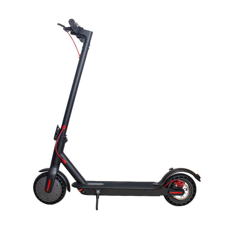 Monopatín Scooter eléctrico M9-3