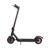 Monopatín Scooter eléctrico M9-3