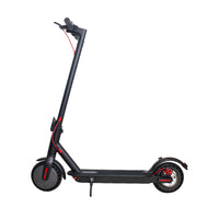 Monopatín Scooter eléctrico M9-3