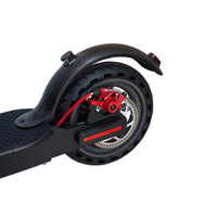 Monopatín Scooter eléctrico M9-3