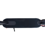 Monopatín Scooter eléctrico M9-3
