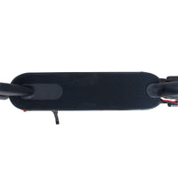Monopatín Scooter eléctrico M9-3