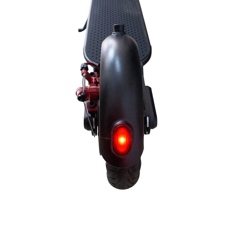 Monopatín Scooter eléctrico M9-3