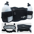 Canguro Water Belt SportFitness 071595