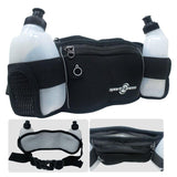 Canguro Water Belt SportFitness 071595