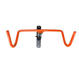 Soportes de pared para Bicicletas GW