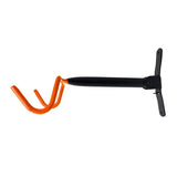 Soportes de pared para Bicicletas GW