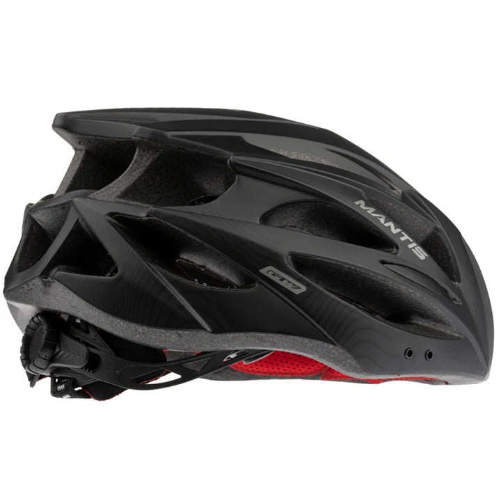 Casco GW Mantis
