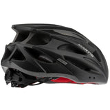 Casco GW Mantis