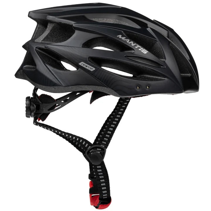 Casco GW Mantis