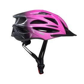 Casco GW Mantis