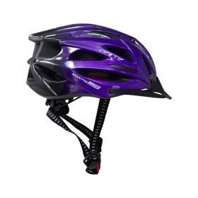 Casco GW Mantis