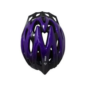 Casco GW Mantis