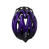 Casco GW Mantis