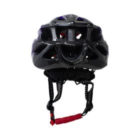 Casco GW Mantis