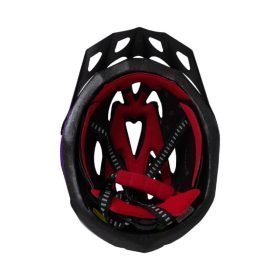 Casco GW Mantis