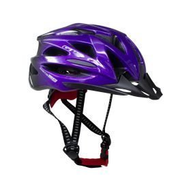 Casco GW Mantis