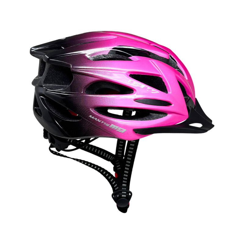Casco GW Mantis